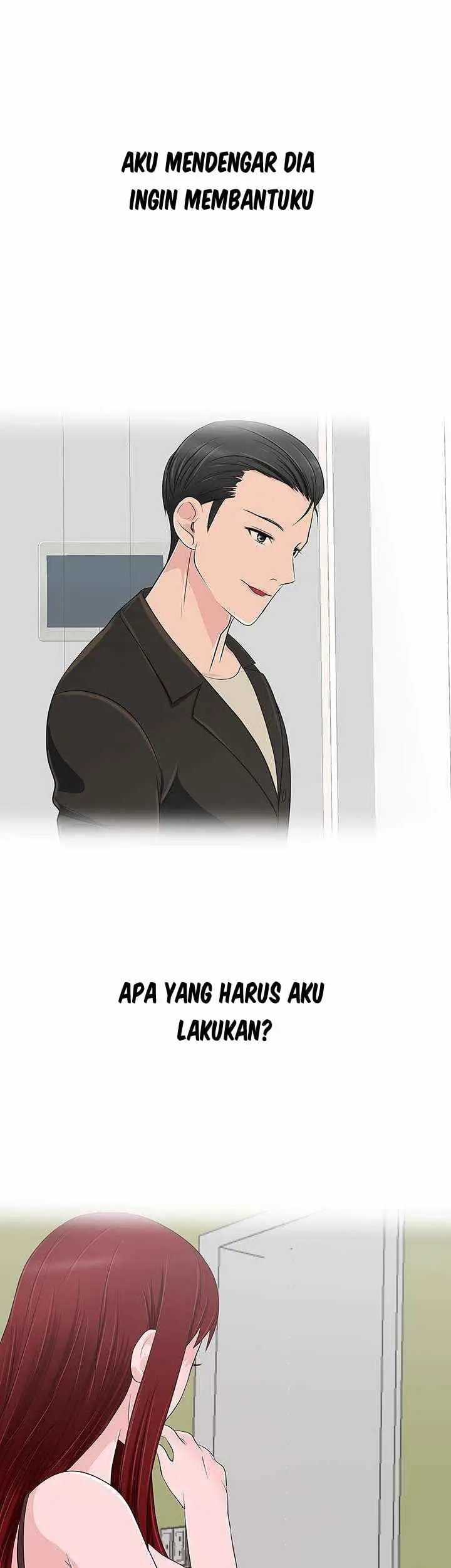 image-komik-a-vulgar-wife-chapter-10-14/39