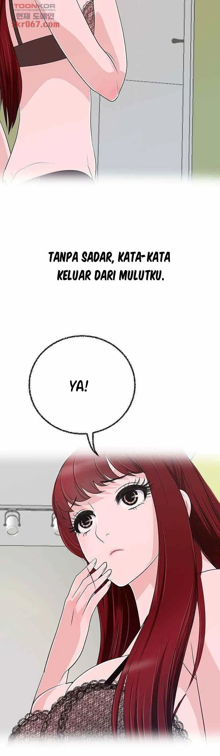 image-komik-a-vulgar-wife-chapter-10-15/39