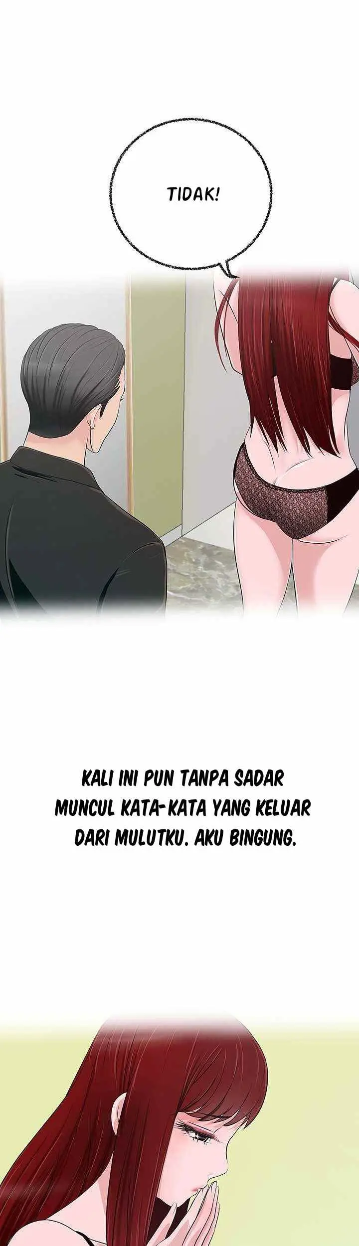 image-komik-a-vulgar-wife-chapter-10-19/39