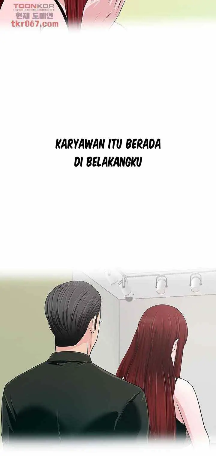 image-komik-a-vulgar-wife-chapter-10-20/39