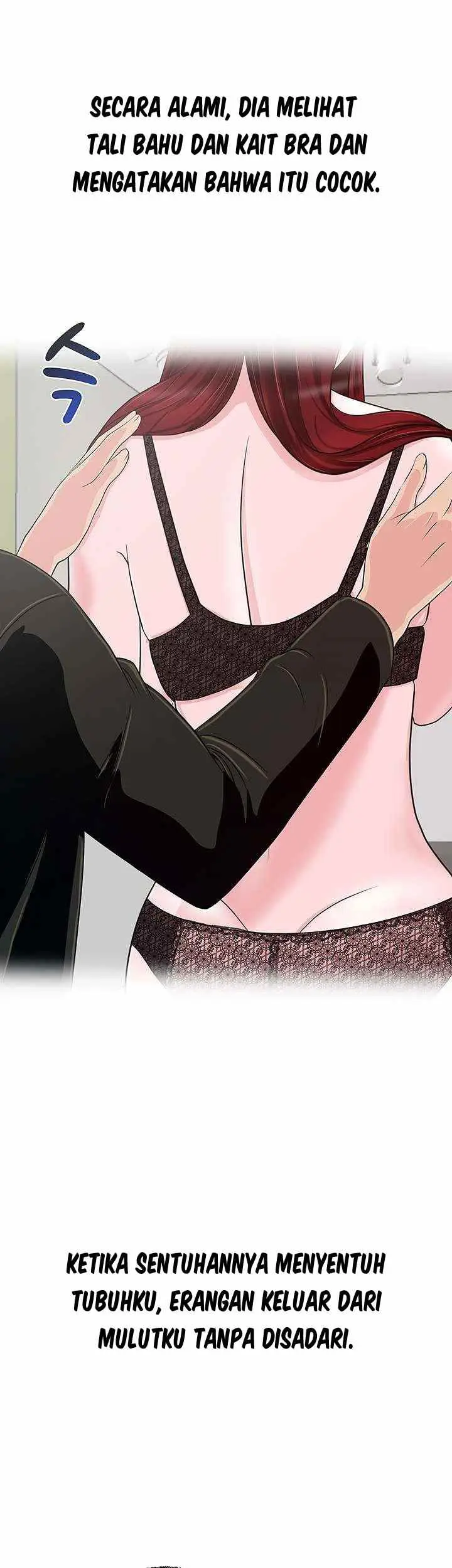 image-komik-a-vulgar-wife-chapter-10-21/39