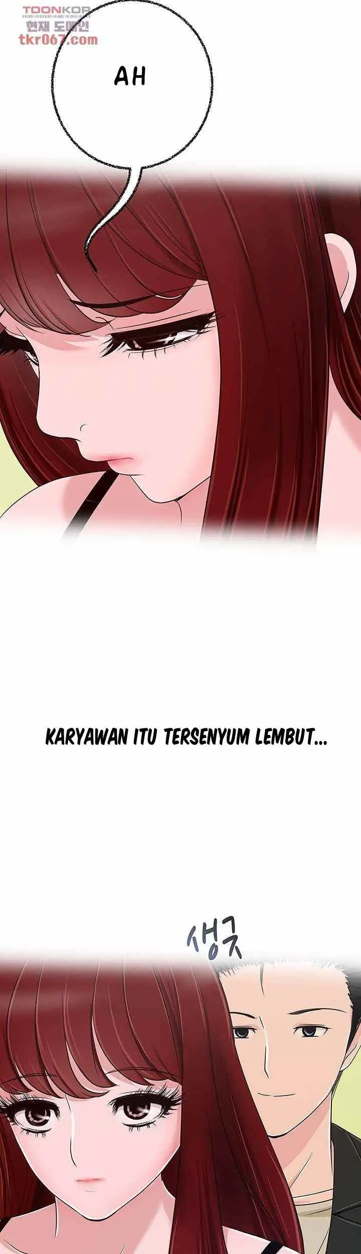 image-komik-a-vulgar-wife-chapter-10-22/39