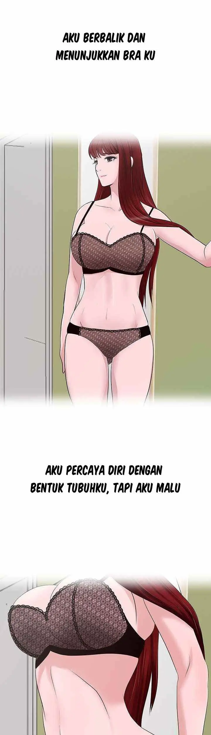 image-komik-a-vulgar-wife-chapter-10-27/39
