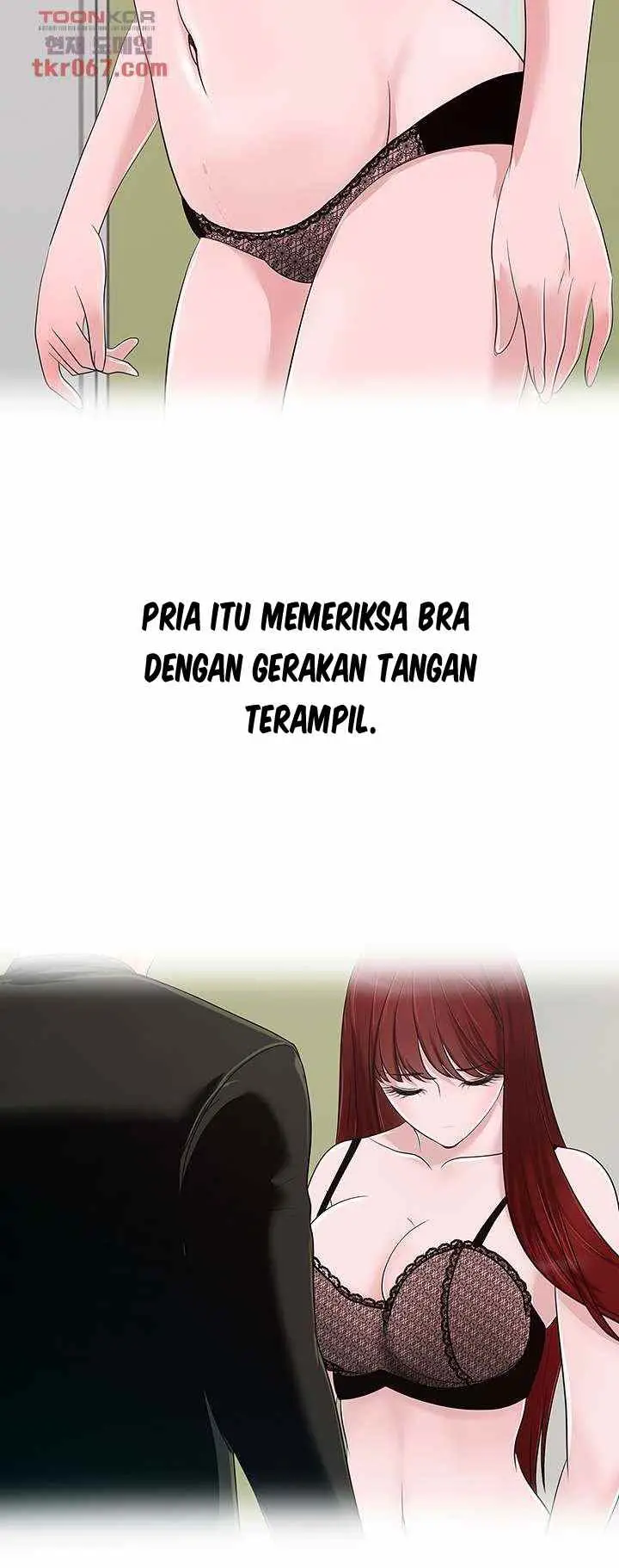 image-komik-a-vulgar-wife-chapter-10-28/39