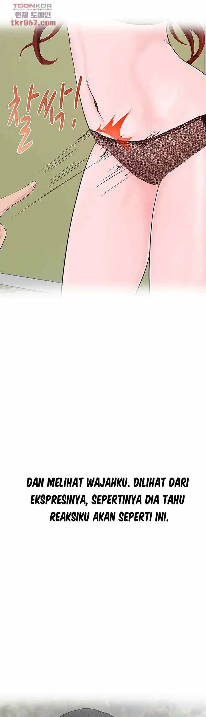 image-komik-a-vulgar-wife-chapter-10-32/39