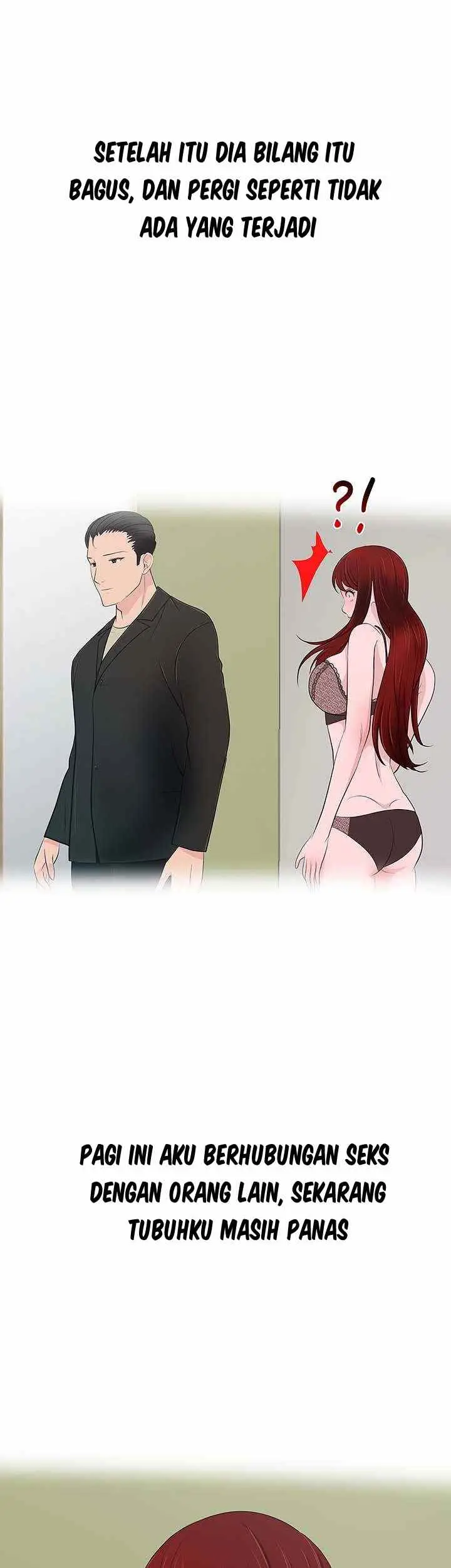 image-komik-a-vulgar-wife-chapter-10-34/39