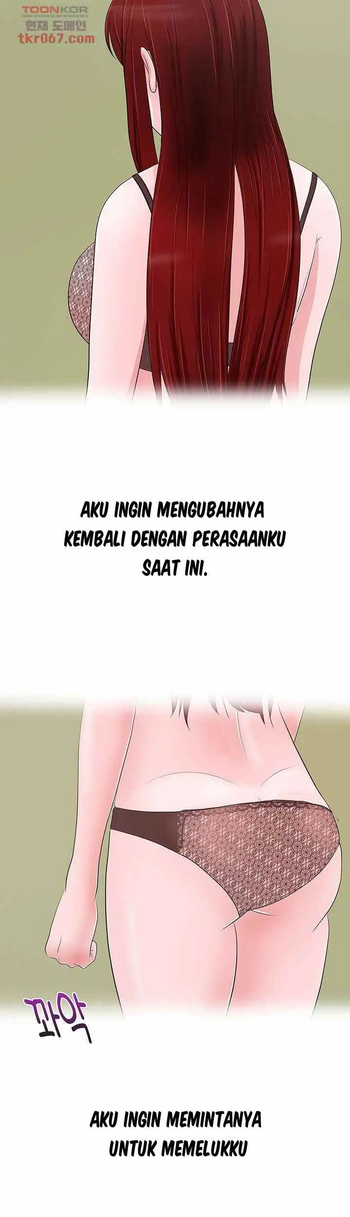 image-komik-a-vulgar-wife-chapter-10-35/39