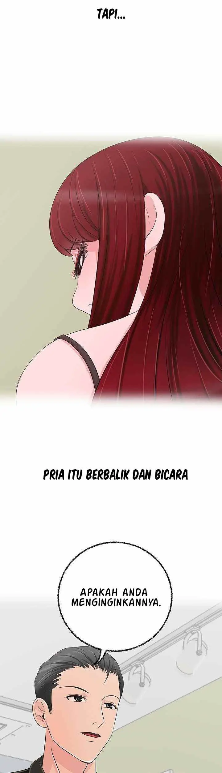 image-komik-a-vulgar-wife-chapter-10-36/39