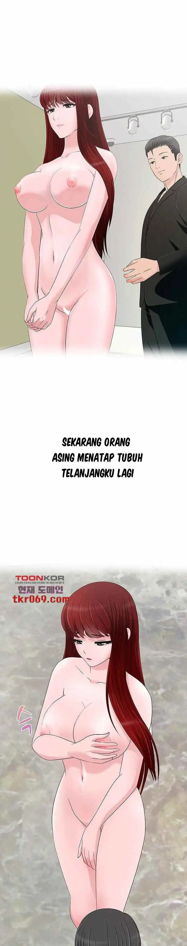 image-komik-a-vulgar-wife-chapter-11-5/35