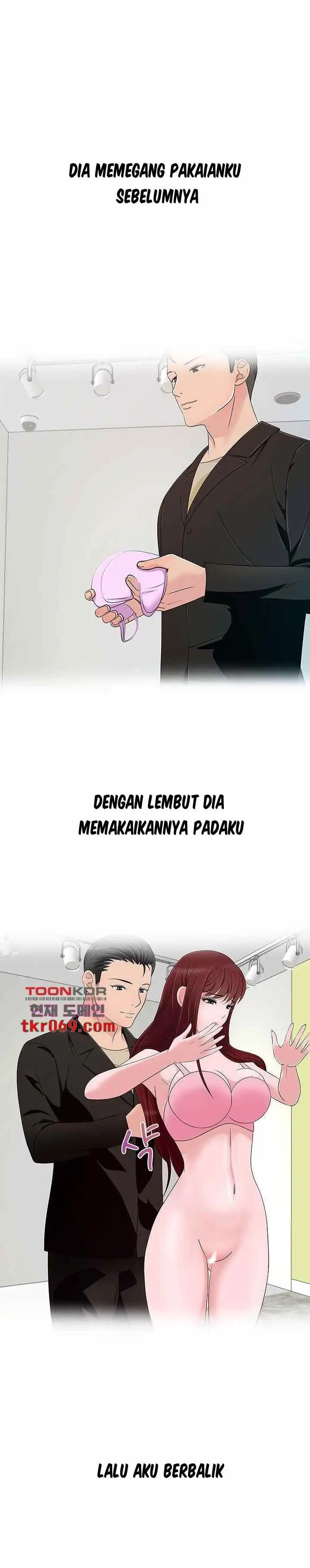 image-komik-a-vulgar-wife-chapter-11-8/35