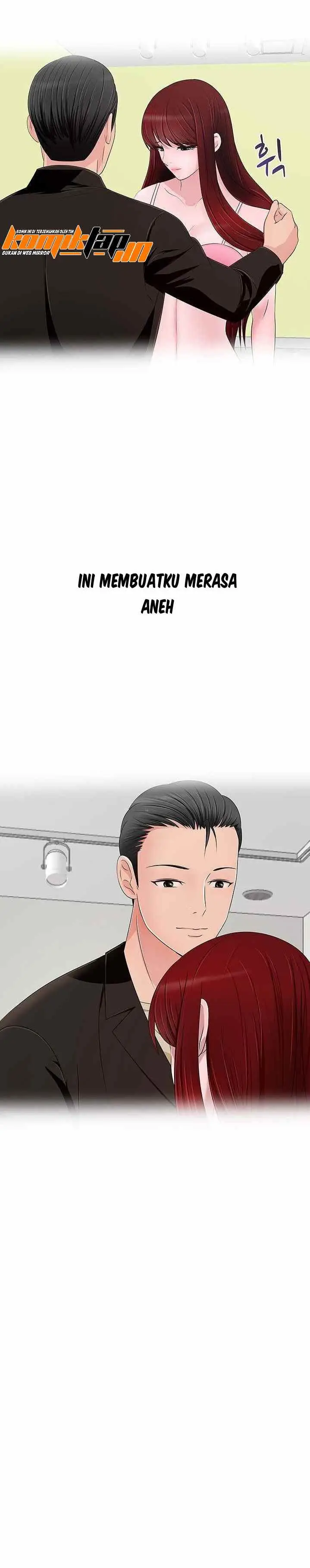 image-komik-a-vulgar-wife-chapter-11-9/35