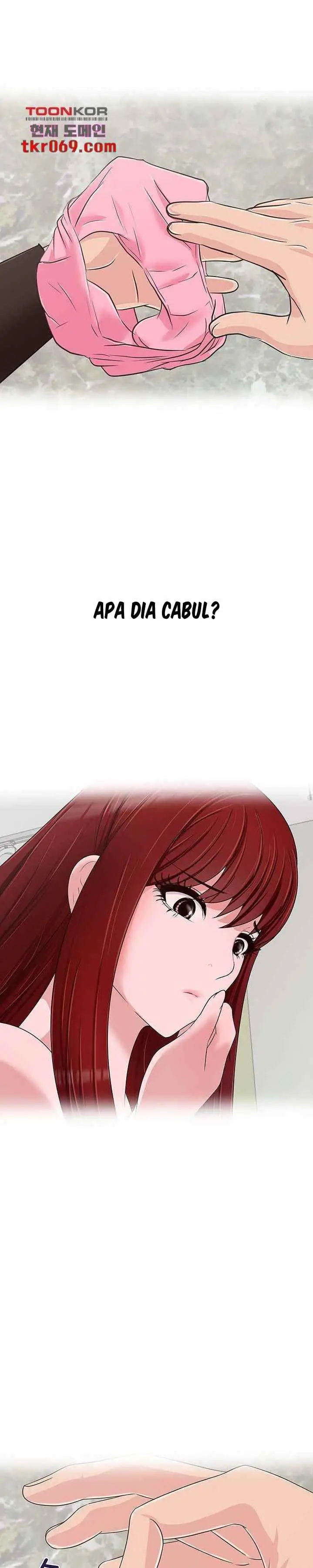 image-komik-a-vulgar-wife-chapter-11-13/35