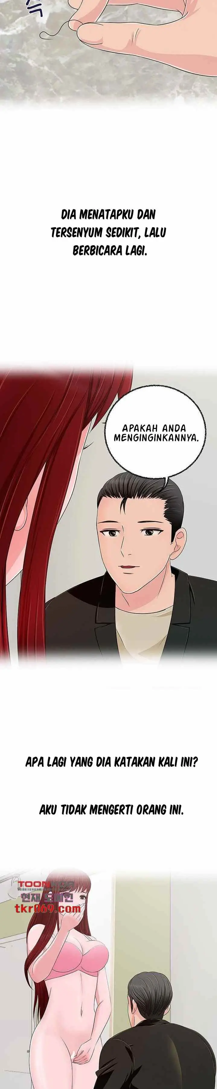 image-komik-a-vulgar-wife-chapter-11-14/35