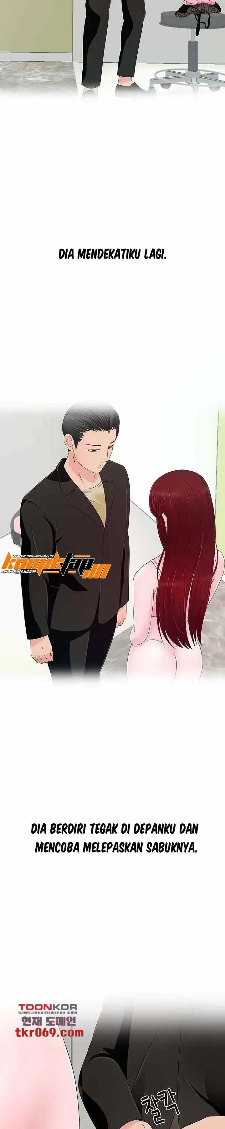 image-komik-a-vulgar-wife-chapter-11-16/35