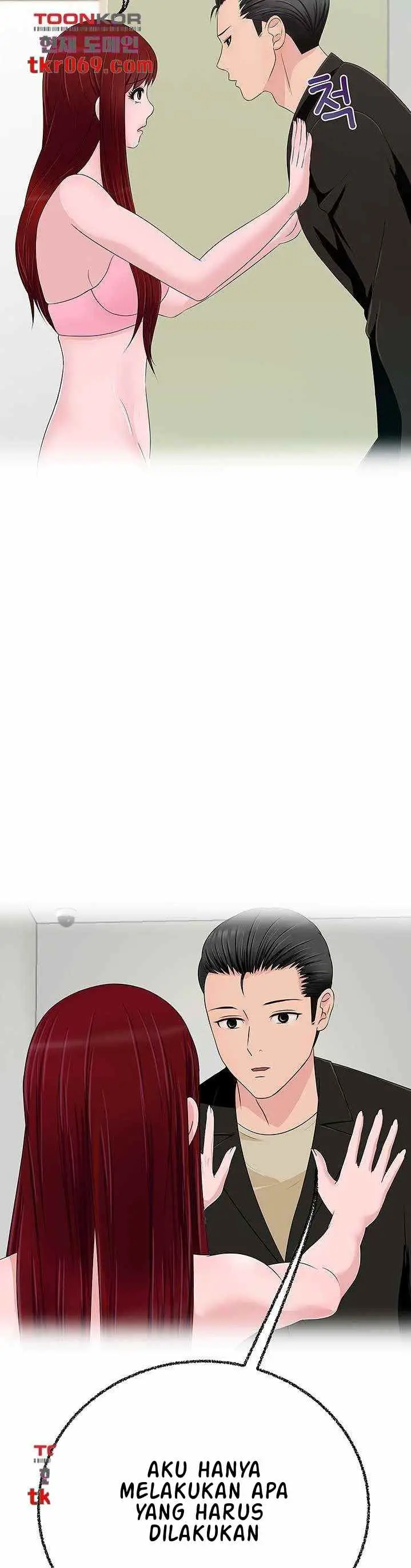 image-komik-a-vulgar-wife-chapter-11-18/35