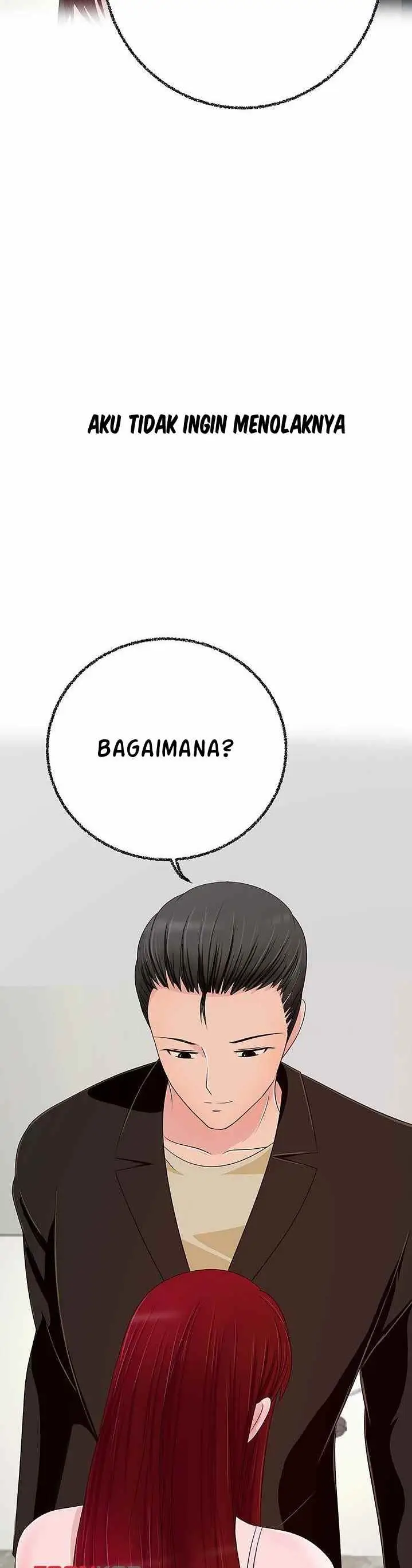 image-komik-a-vulgar-wife-chapter-11-21/35