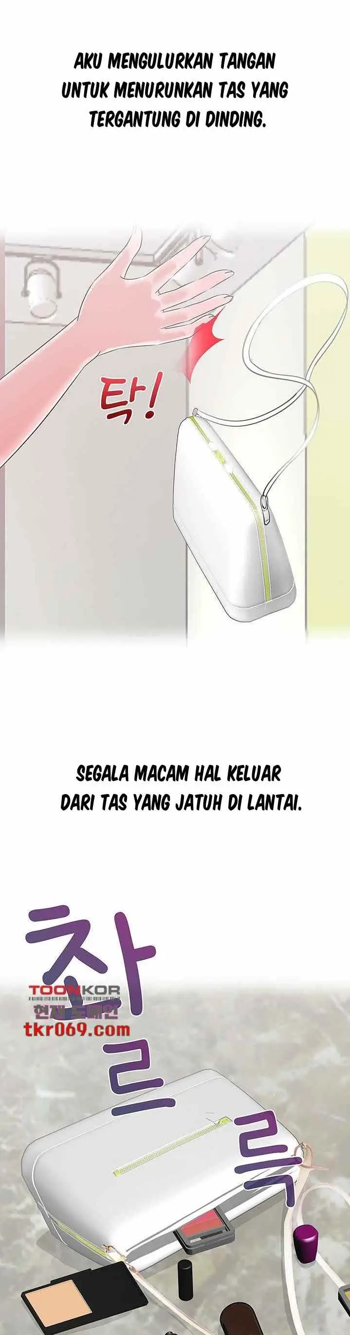 image-komik-a-vulgar-wife-chapter-11-24/35