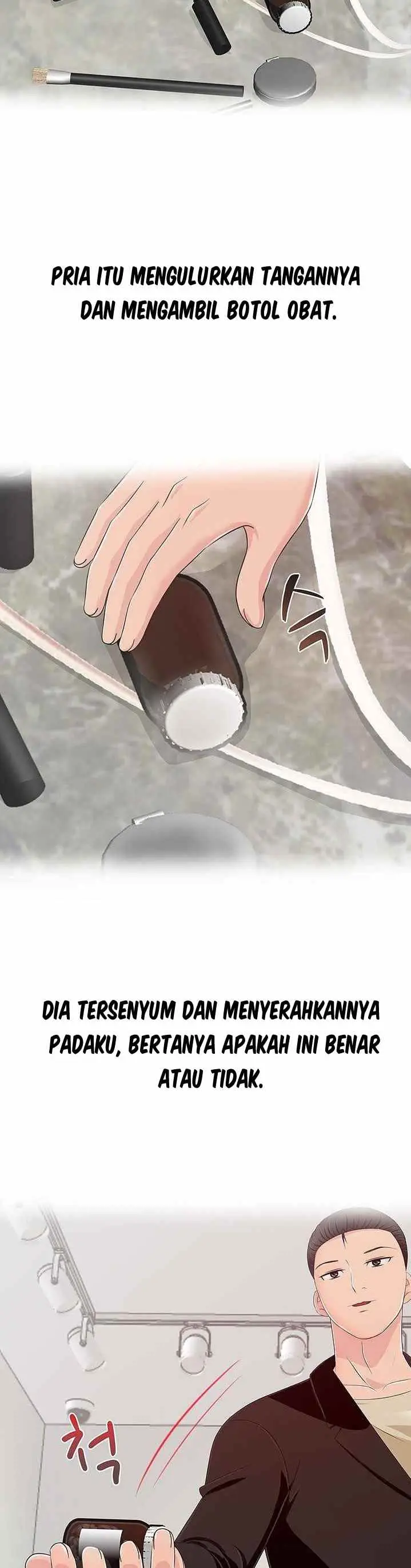 image-komik-a-vulgar-wife-chapter-11-25/35