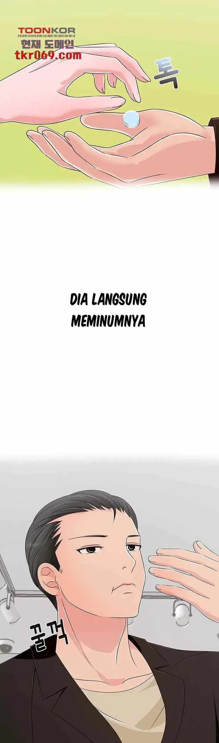 image-komik-a-vulgar-wife-chapter-11-27/35