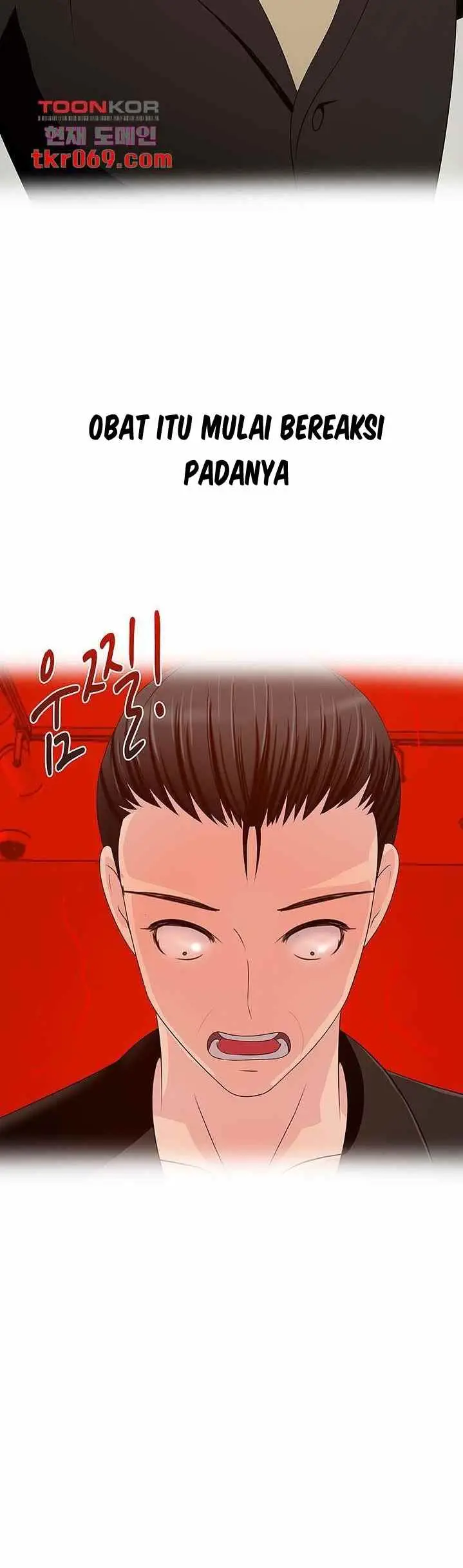 image-komik-a-vulgar-wife-chapter-11-28/35