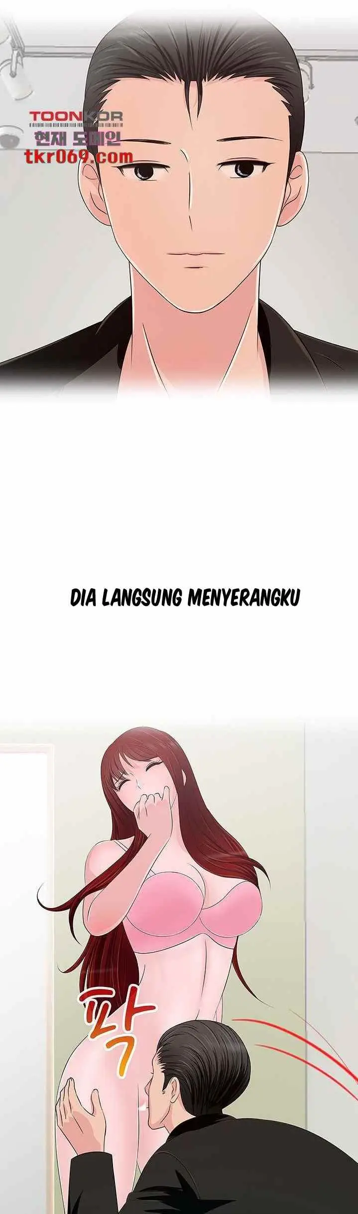 image-komik-a-vulgar-wife-chapter-11-29/35