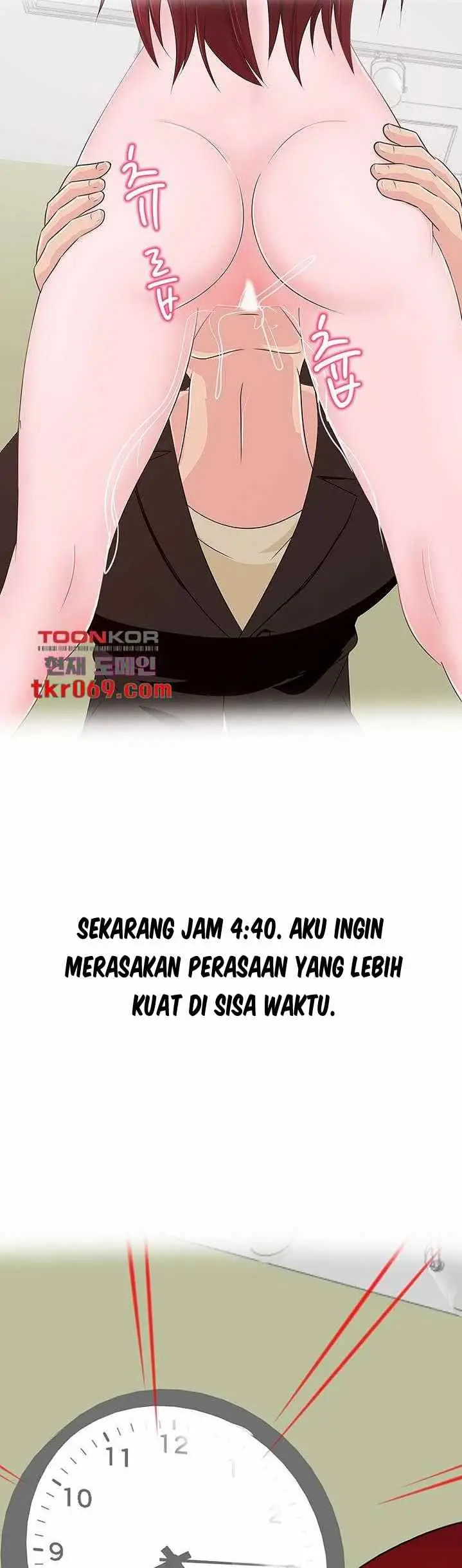 image-komik-a-vulgar-wife-chapter-11-31/35