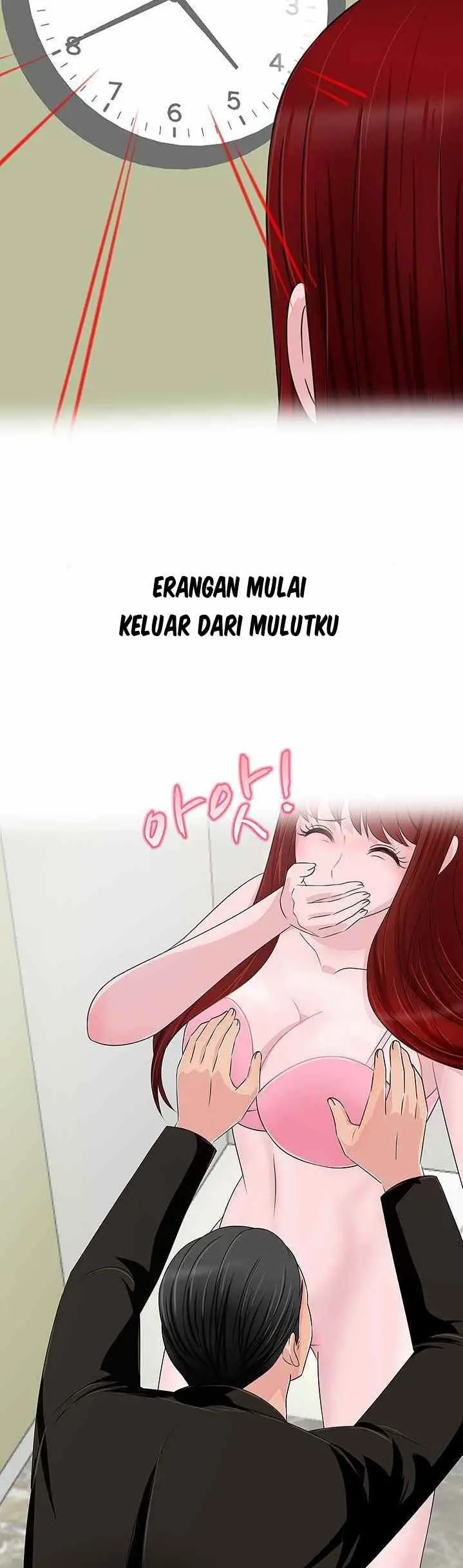 image-komik-a-vulgar-wife-chapter-11-32/35