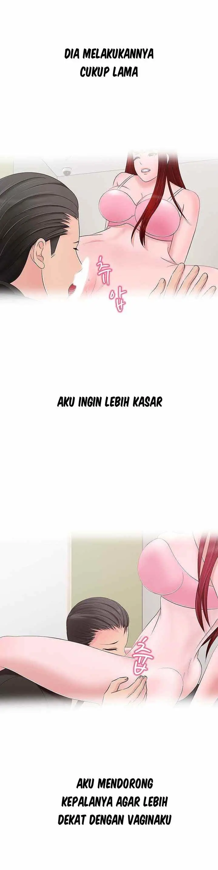 image-komik-a-vulgar-wife-chapter-12-2/35