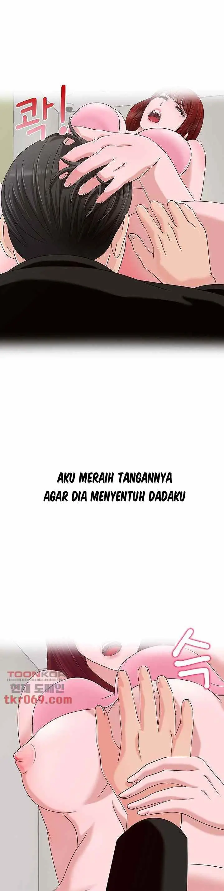 image-komik-a-vulgar-wife-chapter-12-3/35