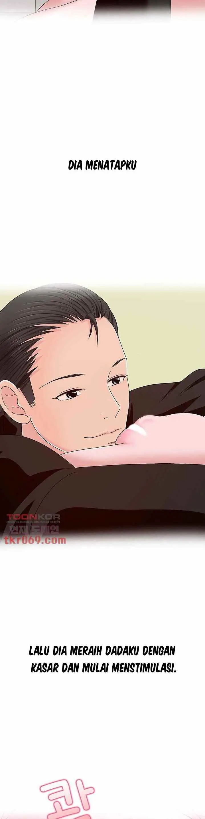 image-komik-a-vulgar-wife-chapter-12-4/35