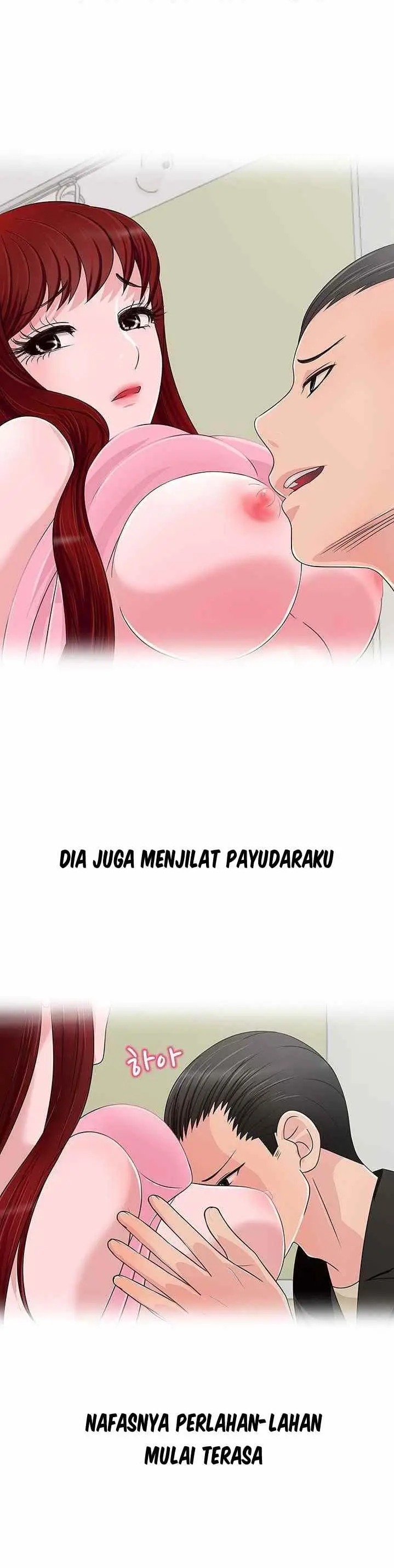 image-komik-a-vulgar-wife-chapter-12-7/35