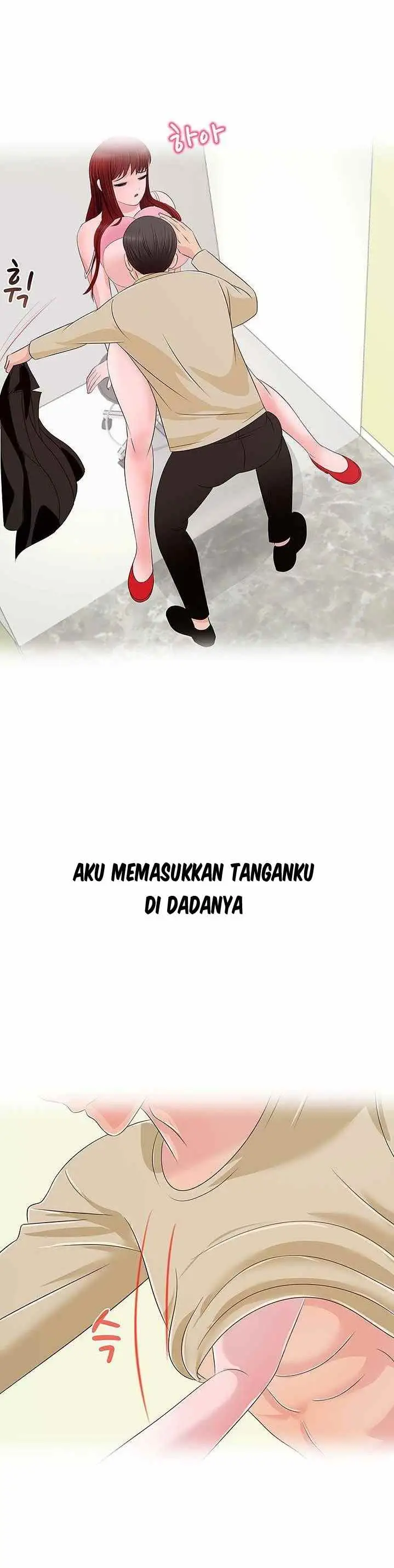 image-komik-a-vulgar-wife-chapter-12-8/35