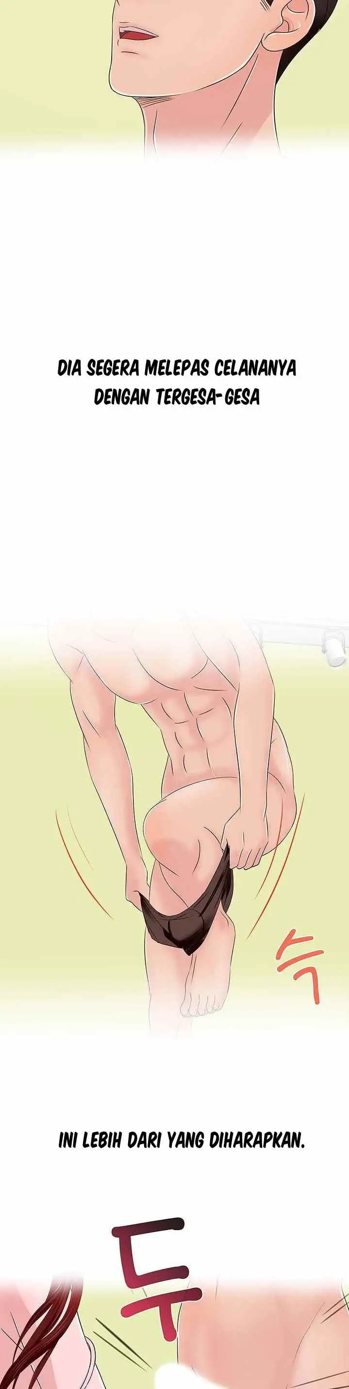 image-komik-a-vulgar-wife-chapter-12-13/35