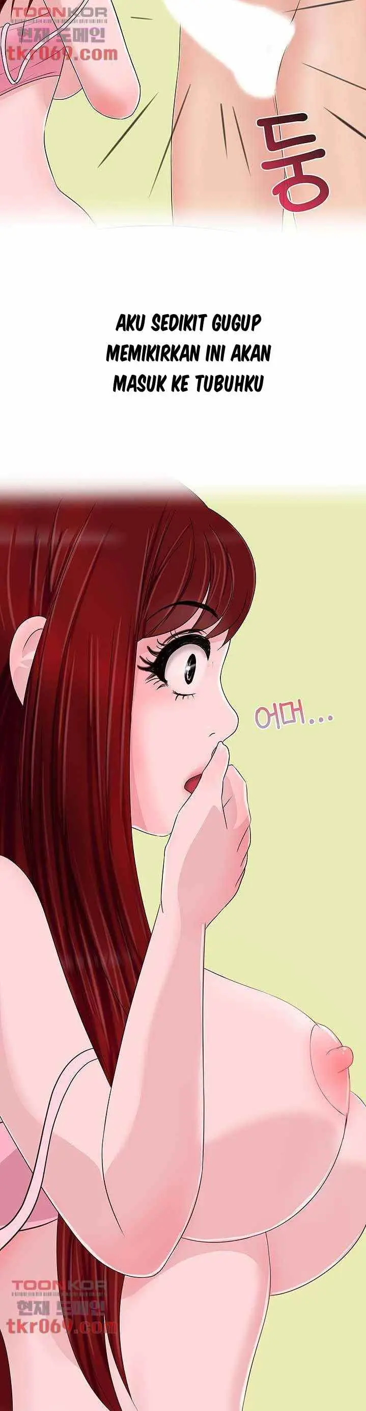 image-komik-a-vulgar-wife-chapter-12-14/35