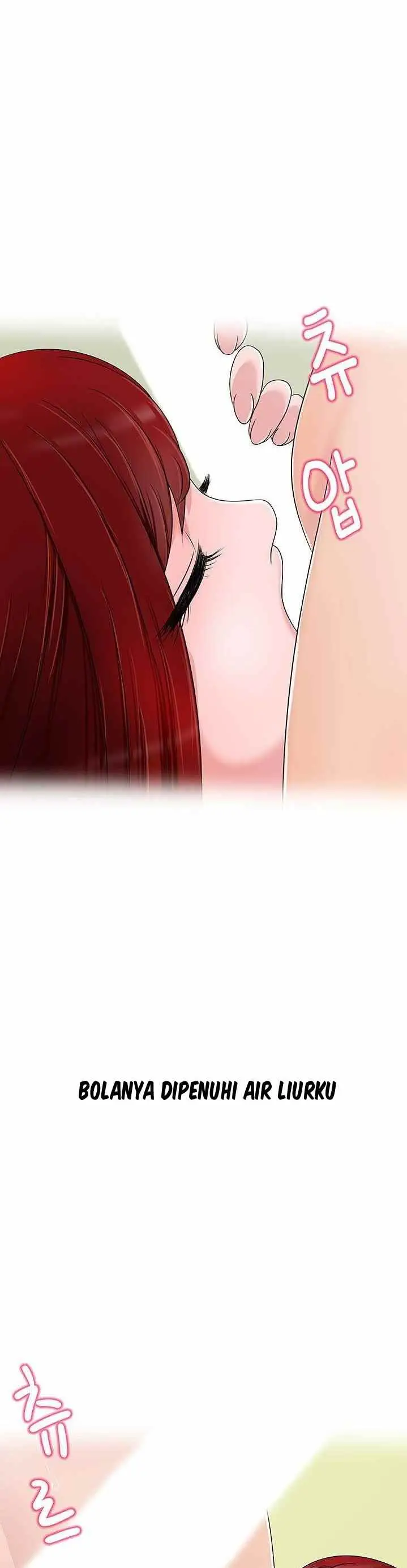 image-komik-a-vulgar-wife-chapter-12-18/35