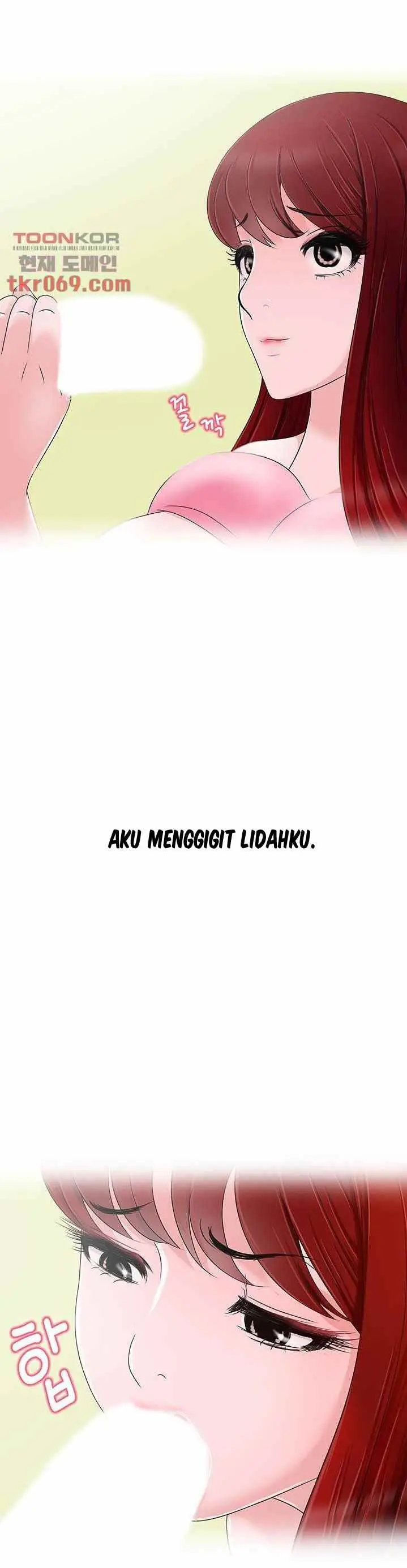 image-komik-a-vulgar-wife-chapter-12-22/35