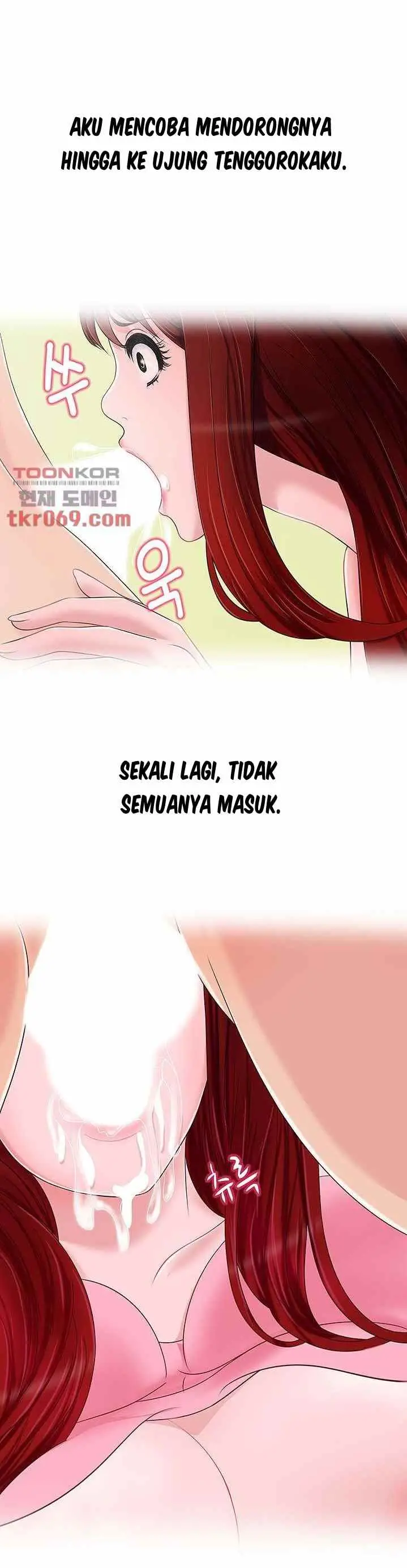 image-komik-a-vulgar-wife-chapter-12-23/35