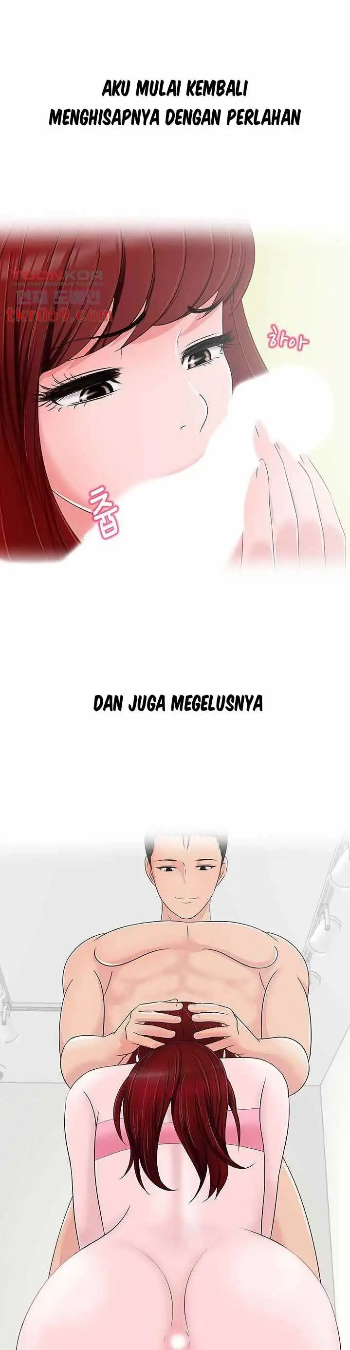 image-komik-a-vulgar-wife-chapter-12-24/35