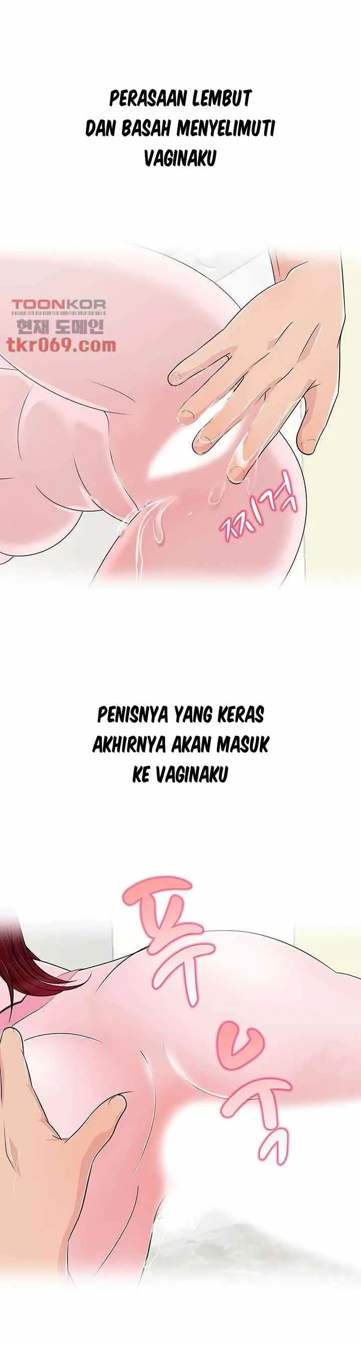 image-komik-a-vulgar-wife-chapter-12-28/35