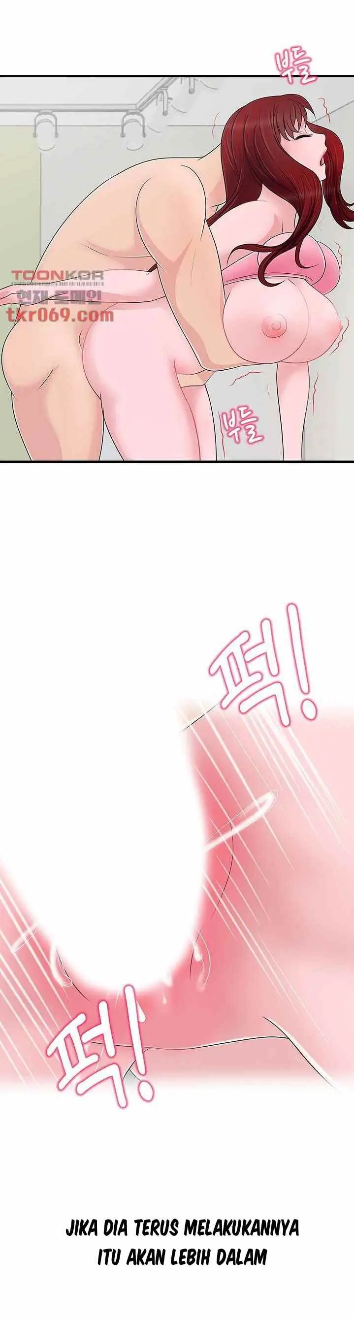 image-komik-a-vulgar-wife-chapter-12-31/35