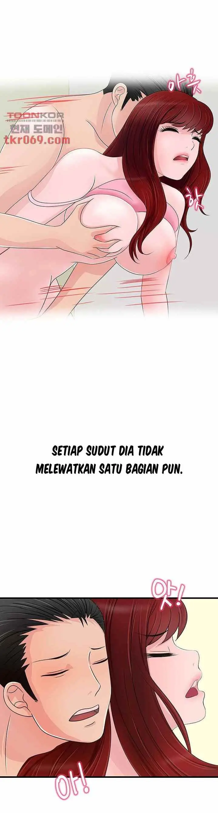 image-komik-a-vulgar-wife-chapter-12-32/35