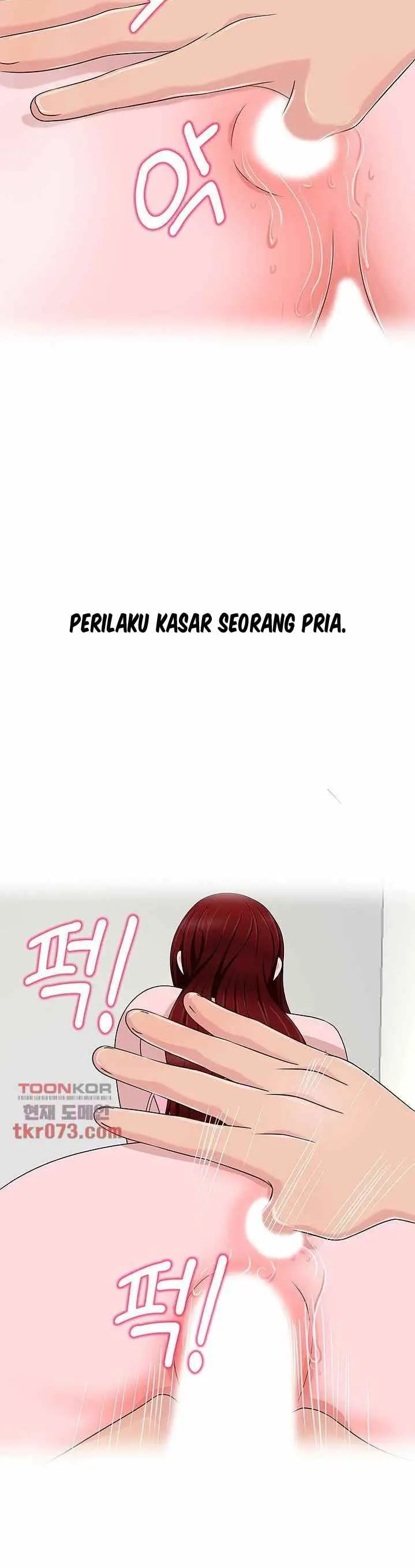 image-komik-a-vulgar-wife-chapter-13-5/35