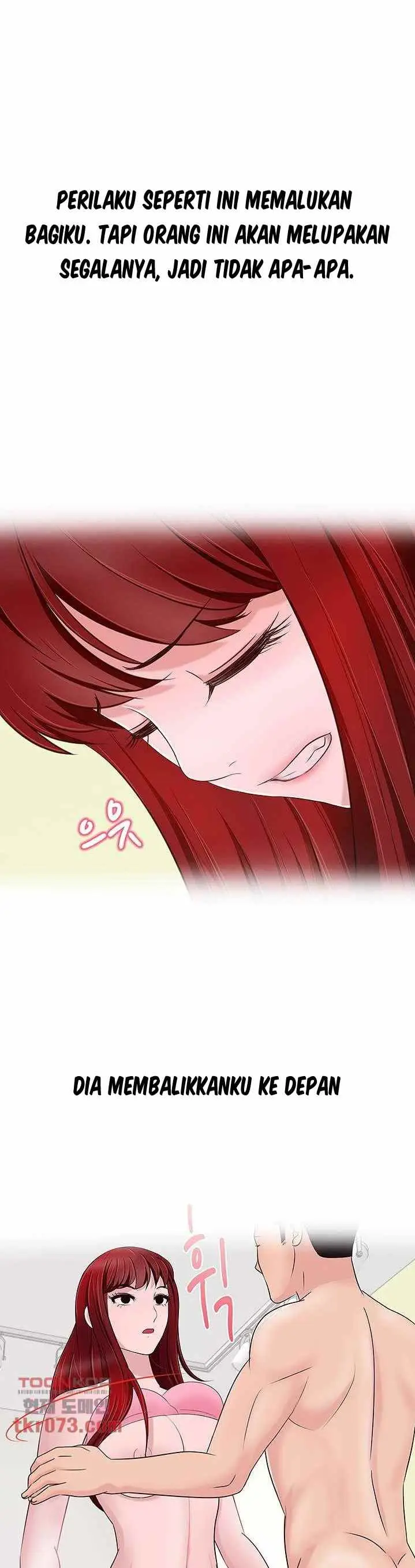 image-komik-a-vulgar-wife-chapter-13-6/35