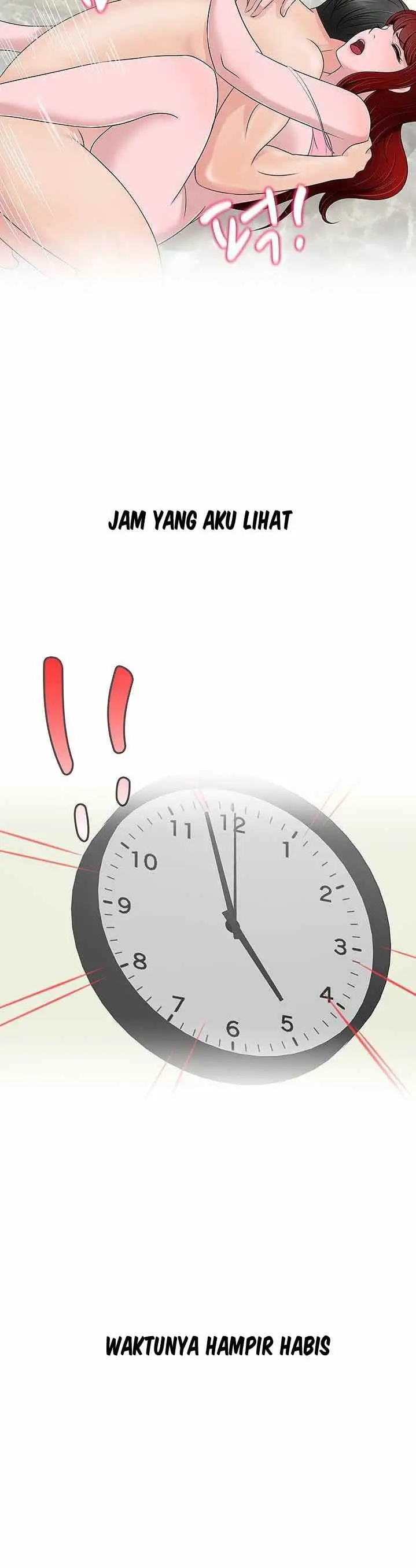 image-komik-a-vulgar-wife-chapter-13-15/35