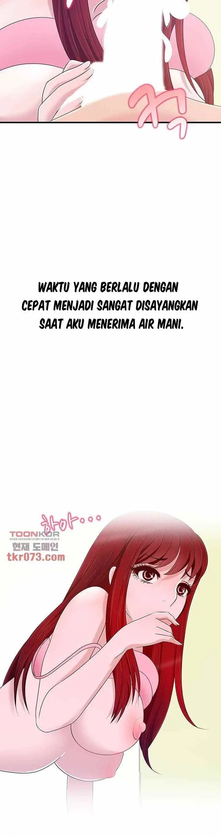 image-komik-a-vulgar-wife-chapter-13-25/35