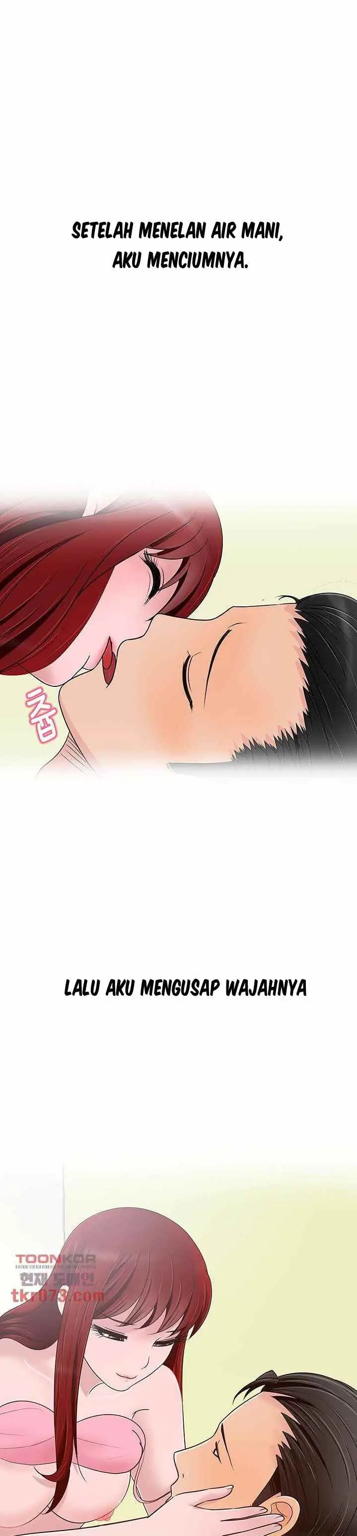 image-komik-a-vulgar-wife-chapter-13-26/35