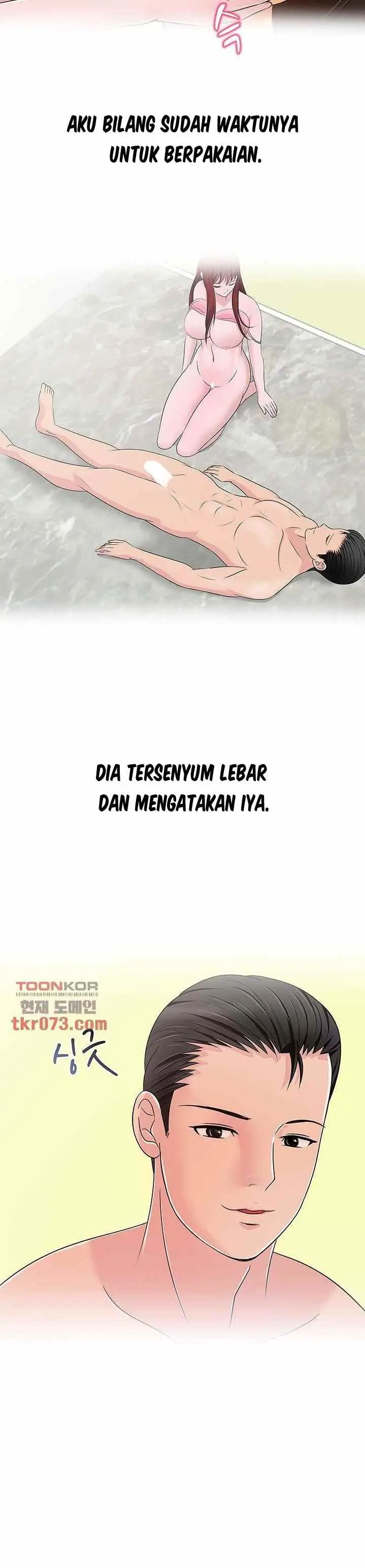 image-komik-a-vulgar-wife-chapter-13-27/35