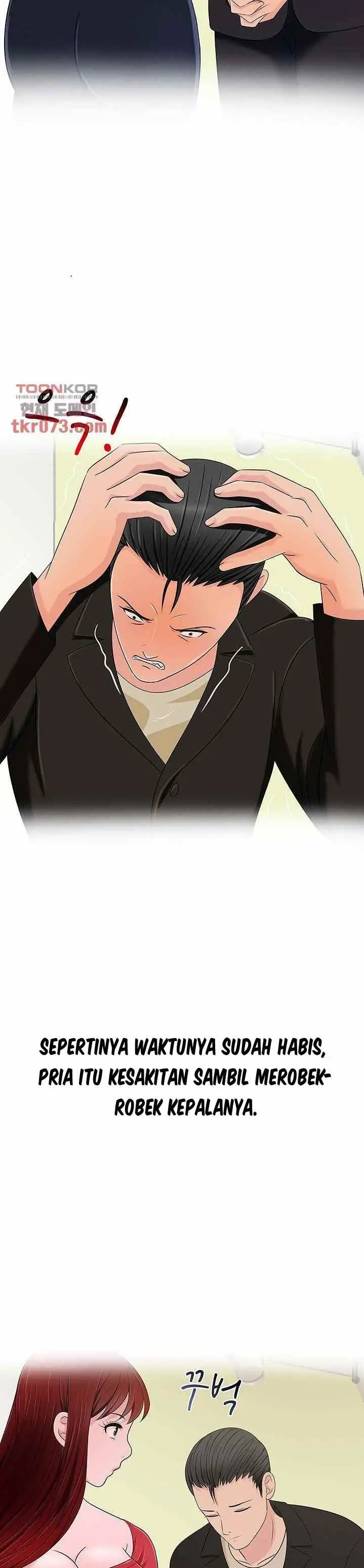 image-komik-a-vulgar-wife-chapter-13-29/35