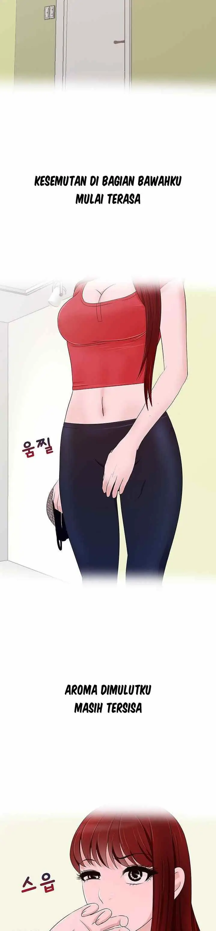 image-komik-a-vulgar-wife-chapter-13-31/35