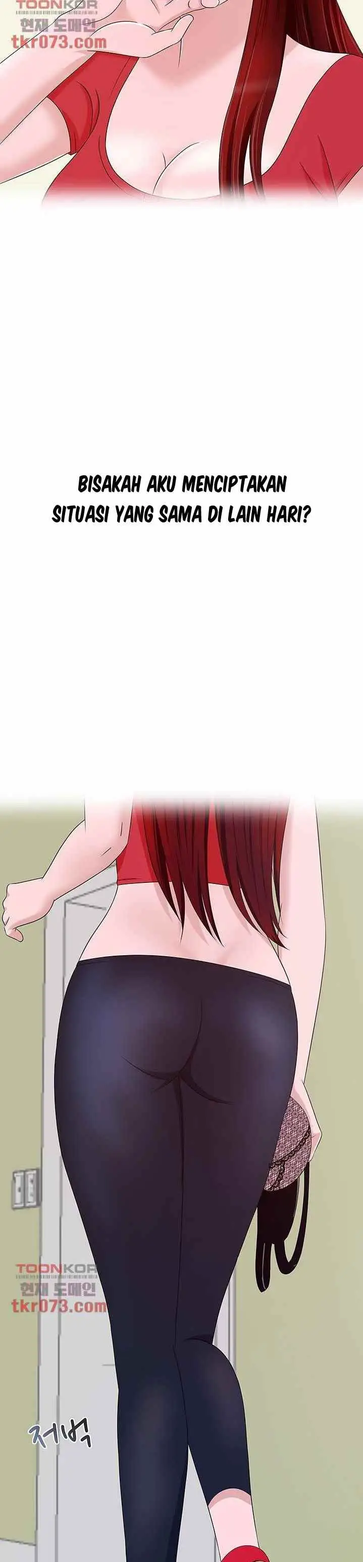 image-komik-a-vulgar-wife-chapter-13-32/35